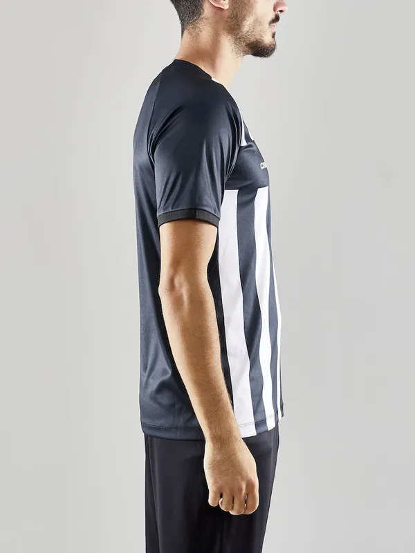 1910175-999900_Progress 2.0 Stripe Jersey M_Closeup2.jpg